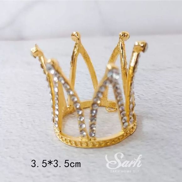 3 piece Ballet Girls Decoration Cake Topper Weddin - Picture 3 of 5